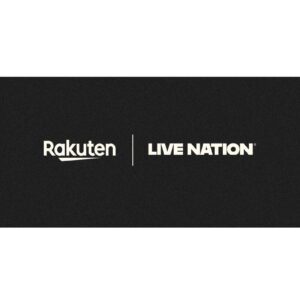 Rakuten Codes $30 Week