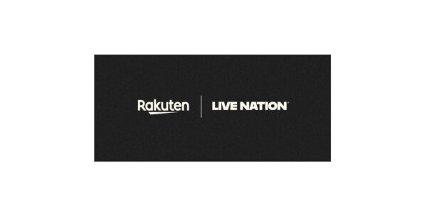 Rakuten Codes $30 Week