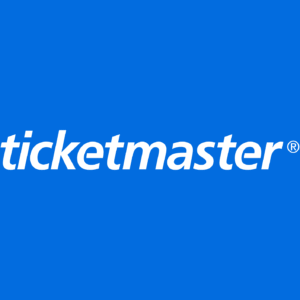 Fresh Ticketmaster Accounts