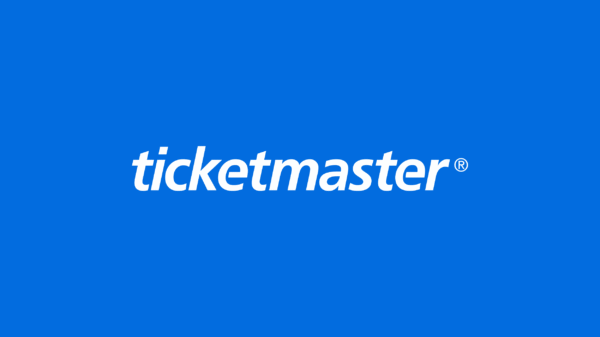 Fresh Ticketmaster Accounts