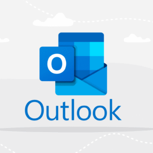 Outlooks/Hotmails