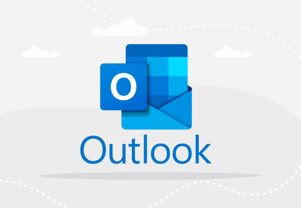 Outlooks/Hotmails