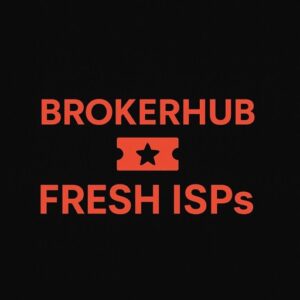 Virgin ISPs Proxies