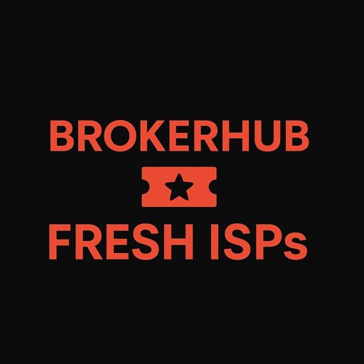 Virgin ISPs Proxies