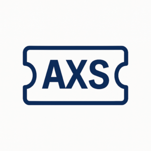 AXS ACCOUNTS (Your Emails)