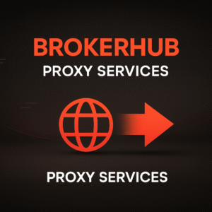 Virgin ISPs Proxies